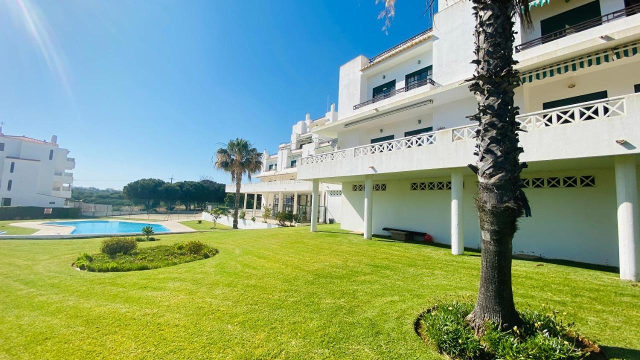 Tangerinne By Check-In Portugal Albufeira Luaran gambar