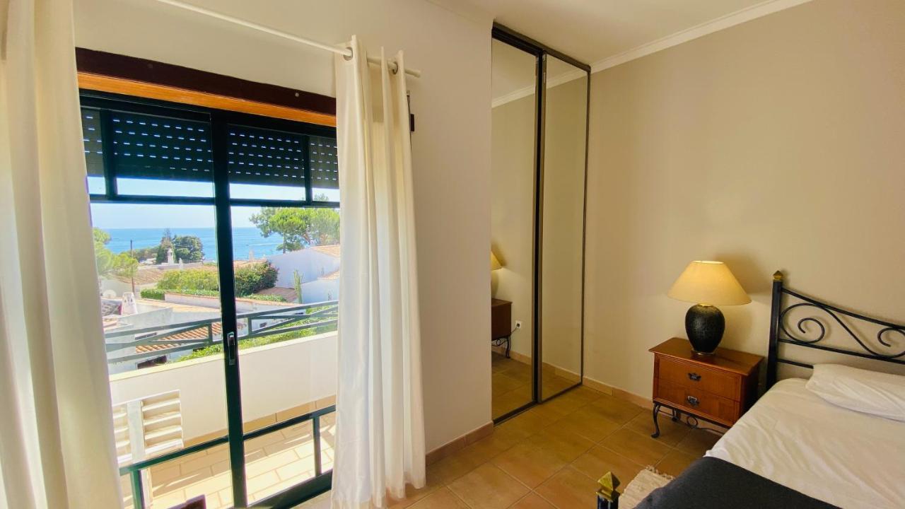 Tangerinne By Check-In Portugal Albufeira Luaran gambar